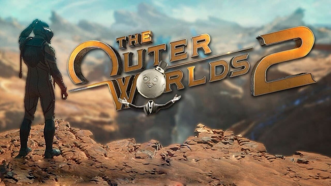 فهرست تروفی‌‌های The Outer Worlds 2