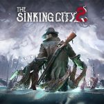 بازی The Sinking City 2 در آخرین لحظه تاخیر خورد؛ عرضه در نیمه اول سال ۲۰۲۶