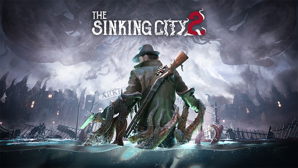بازی The Sinking City 2 در آخرین لحظه تاخیر خورد؛ عرضه در نیمه اول سال ۲۰۲۶