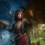 نقد و بررسی بازی Tormented Souls 2