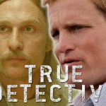متیو مککانهی از احتمال بازگشت خودش و وودی هرلسون به سریال True Detective صحبت کرد