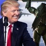 دولت آمریکا قصد دارد به استفاده از میمهای بازیهای ویدیویی ادامه دهد