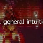 پروژه ۱۳۴ میلیون دلاری General Intuition هوش مصنوعی را بر اساس گیمپلی بازیها تمرین میدهد
