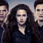 ۷ صحنه از سری فیلم‌های Twilight که در سال ۲۰۲۵ تأثیر بیشتری روی مخاطبان خواهند داشت