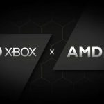 شرط فروش ۱۰ میلیون واحدی AMD مانع ادامه‌ی توسعه‌ی کنسول دستی ایکس باکس شد