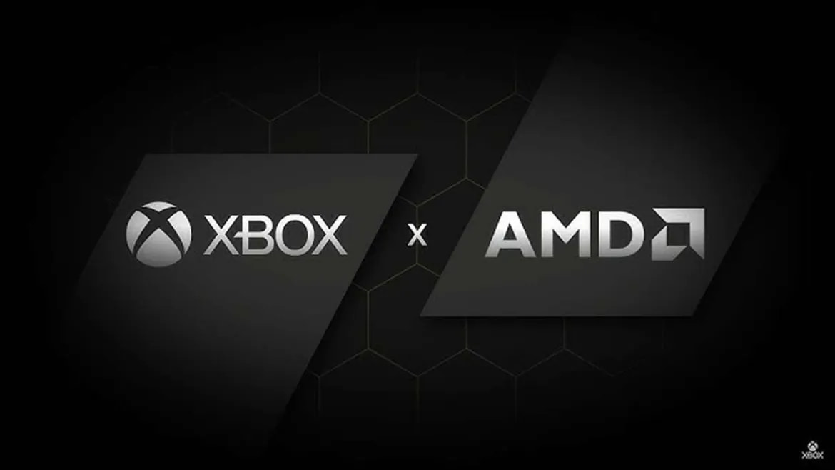 شرط فروش ۱۰ میلیون واحدی AMD مانع ادامه‌ی توسعه‌ی کنسول دستی ایکس باکس شد