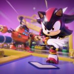 تریلر Sonic Rumble بازگشت سونیک با یک بازی بانمک را نشان می‌دهد