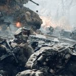 بهروزرسانی بزرگ Battlefield 6 آزاردهندهترین مشکل بازی را بهبود میبخشد