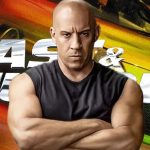 وین دیزل اطلاعات امیدوار کنندهای از قسمت یازدهم مجموعه Fast & Furious ارائه داد