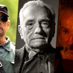 آخر هفته چه ببینیم؟ از The Long Walk تا Mr. Scorsese