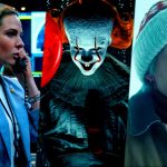 آخرهفته چه فیلم و سریالی ببینیم؟ جنگ اتمی و پنی‌وایز