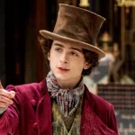 فیلم Wonka 2 از سال آینده وارد مرحله فیلم‌برداری می‌شود