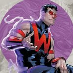 تریلر جدیدی از سریال Wonder Man منتشر شد