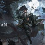 تریلر بازی Wuthering Waves مبارزات رزمی چینی شخصیت جدید را نشان می‌دهد + جزئیات بنر‌های آخرین آپدیت