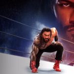 احتمال واگذاری ساخت بازی‌های WWE به EA Sports وجود دارد