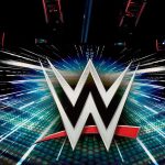 سازمان WWE می‌گوید از هوش مصنوعی برای نوشتن داستان‌های کشتی کج استفاده خواهد کرد