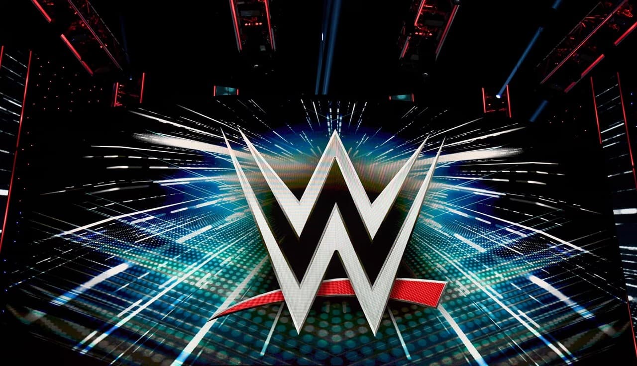 سازمان WWE میگوید از هوش مصنوعی برای نوشتن داستانهای کشتی کج استفاده خواهد کرد