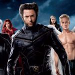 تاریخ انتشار احتمالی ریبوت X-Men مشخص شد