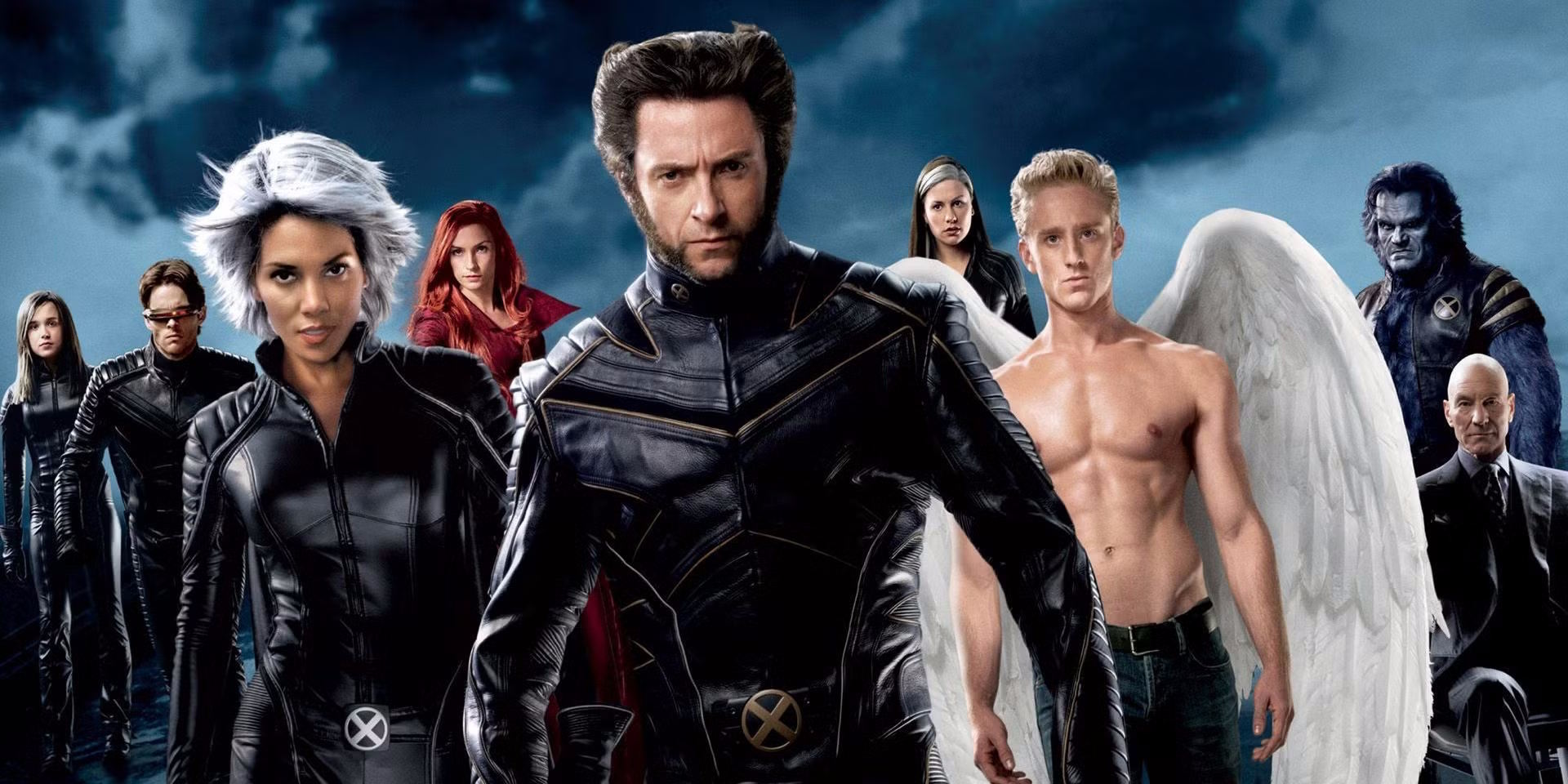 تاریخ انتشار احتمالی ریبوت X-Men مشخص شد