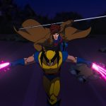 ضمن مشخص شدن زمان پخش فصل دوم انیمیشن X-Men ’۹۷، ساخت فصل سومش نیز تایید شد