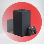 گزارشها از اختلال سرورهای ایکس باکس و مایکروسافت خبر میدهند؛ بدشانسی The Outer Worlds 2 در زمان عرضه