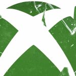 شایعه: مایکروسافت ساخت کنسول Xbox را کنار خواهد گذاشت؛ احتمالا از نسل آینده!