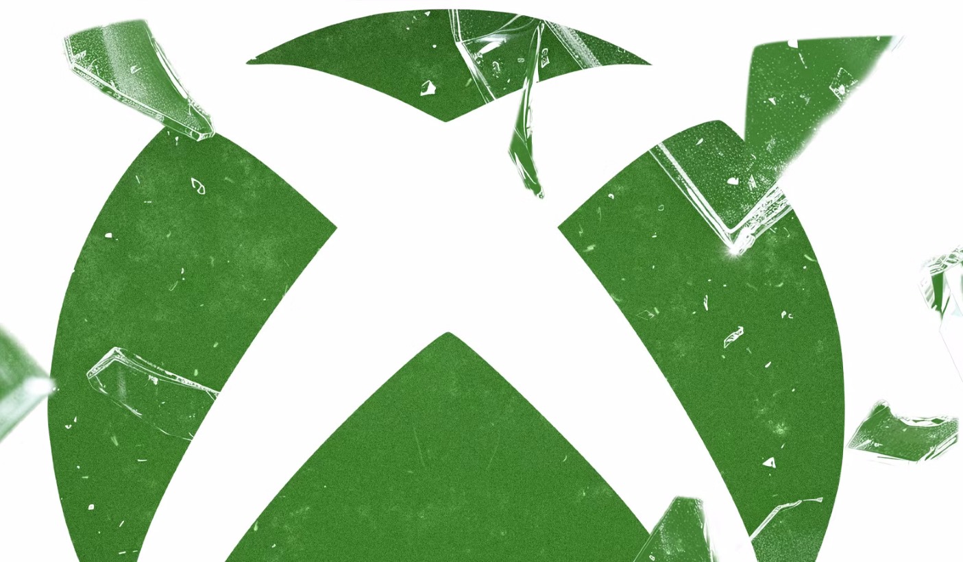 شایعه: مایکروسافت ساخت کنسول Xbox را کنار خواهد گذاشت؛ احتمالا از نسل آینده!