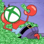 نسل فعلی Xbox با سیاست‌های طمع‌کارانه در خاطره‌ها باقی می‌ماند