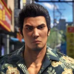 تغییرات موجود در ریمیک Yakuza Kiwami 3 صدای طرفداران قدیمی را درآورد