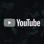 یوتیوب از دسترس خارج شد، اما اکنون مشکل رفع شده است