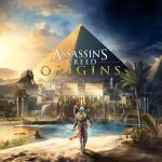 آیا ادامه Assassin’s Creed Origins در دست ساخت قرار دارد؟