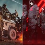 مدیر عامل استودیو Embrak ضمن تحسین Battlefield 6، از پشتیبانی چندساله The Finals می‌گوید