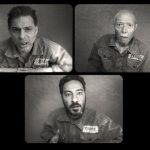 فیلم «آه چه روز خوشی بود» ساخته همایون غنیزاده در جشنواره تالین اکران میشود