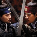 مجموعه تاریخی «جومونگ ۳» به زودی از شبکه تماشا پخش خواهد شد