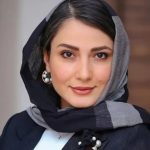 سمیرا حسنپور جایزه ویژه هیئت داوران جشنواره بینالمللی فیلم سلیمانیه را دریافت کرد