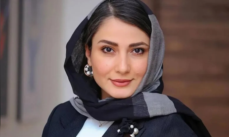 سمیرا حسن‌پور جایزه ویژه هیئت داوران جشنواره بین‌المللی فیلم سلیمانیه را دریافت کرد