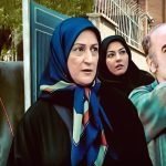 مهران مهام از فصل جدید سریال «خانه‌به‌دوش» گفت- گیمفا