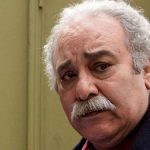 بازیگر سینما و تلویزیون محمد کاسبی از دنیا رفت