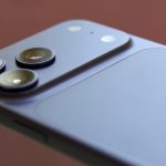 زمان عرضه آیفون ۱۸ ؛ برنامه جدید اپل چه معنایی برای خریداران دارد؟