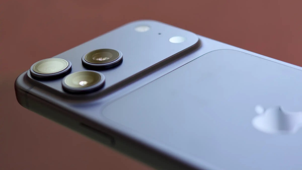 زمان عرضه آیفون ۱۸ ؛ برنامه جدید اپل چه معنایی برای خریداران دارد؟