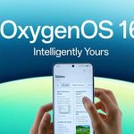 همه چیز در مورد نسخه پایدار رابط کاربری OxygenOS 16 برای وان پلاس ۱۳ و وان پلاس ۱۳ اس