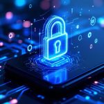 رمزگذاری گوشی چیست و چرا باید فعال باشد؟