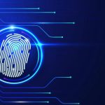 آینده هویت دیجیتال ؛ چگونه شناسههای دیجیتالی جایگزین مدارک سنتی میشوند