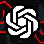 آینده هوش مصنوعی در آستانه جهش بزرگ: آیا Arvark آغاز ابرهوش در سال ۲۰۲۵ است؟