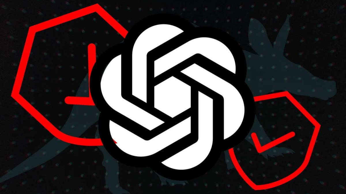 آینده هوش مصنوعی در آستانه جهش بزرگ: آیا Arvark آغاز ابرهوش در سال ۲۰۲۵ است؟