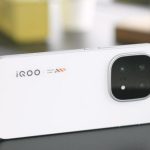 بررسی کامل آیکیو ۱۵ ؛ گوشی بیادعا که در همه چیز عالی عمل میکند