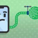 چرا گوشیها عمداً کند میشوند؟ همه چیز درباره کاهش سرعت یا گلوگاه در تلفنهای هوشمند