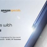 اولین گوشی برند Wobble با طراحی جذاب در راه است