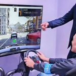 هوش مصنوعی جدید NEC رانندگی را تحلیل میکند ؛ از ویدیو تا درک انسانی برای افزایش ایمنی جادهها