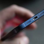 راز سیستم بلندگوهای گوشی و علت تفاوت کیفیت صدا در دستگاههای مختلف چیست؟